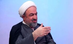 شوک بنزینی بزرگ در راه است؟