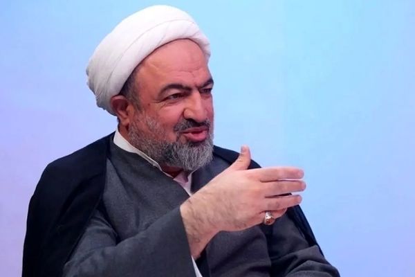 شوک بنزینی بزرگ در راه است؟