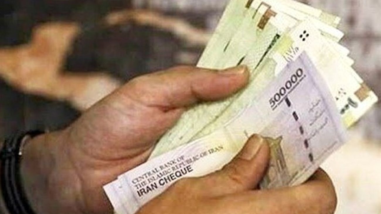 یارانه این خانوارها 6 میلیون شد ! / یارانه نقدی اسفند نفری 800 تومان شد؟!