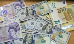 جایزه ۳۰۰ میلیون پوندی در انتظار مشهورترین تیم جهان !