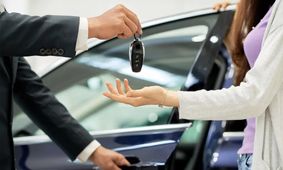 شانس طلایی برای ثبت‌نام خودروهای وارداتی / 3 روز مهلت دارید