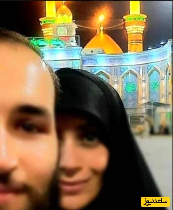 الهام چرخنده