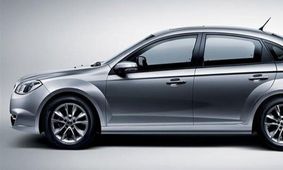 قیمت روز برلیانس کارکرده در مرداد ۱۴۰۴