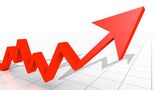  سفره کارگران دیگر جایی برای گرانی ندارد / تورم خوراکی‌ها ۱۳۰ درصدی شد !