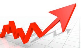 عامل پنهان تورم در اقتصاد کشور چیست؟