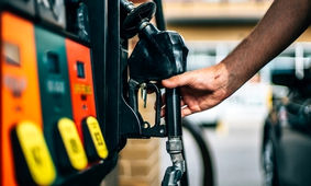 آرامش در پمپ‌بنزین؛ نه گرانی، نه تغییر سهمیه!