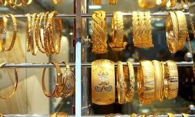 افزایش سرسام‌آور قیمت طلا و سکه؛ طلا ۱۸ عیار امروز رکورد زد!