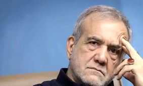 مشکلات فیلترینگ و اخراج دانشجویان پابرجاست؛ آقای پزشکیان، وعده‌هایتان چه شد؟