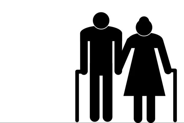 طرح تازه دولت برای رفاه بازنشستگان آغاز شد