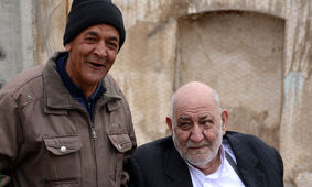 خبر خوب برای بازنشستگان / حداقل حقوق مستمری بگیران 15میلیون تومان شد ؟!