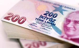 قیمت لیر ترکیه امروز سه‌شنبه؛ نرخ جدید بازار اعلام شد