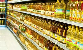 زمان پایان بحران کمبود روغن توسط معاون پزشکیان مشخص شد!