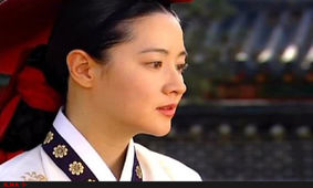 بازی یانگوم در یک فیلم ایرانی / یانگوم به ایران آمد !