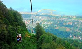 برای  اجاره  آپارتمان در رامسر چقدر باید هزینه کرد؟ 