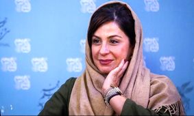 تغییر چهره سیما تیرانداز در جشن تولد ۵۵ سالگی‌اش همه را شگفت‌زده کرد!