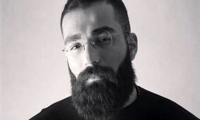 راز قتل ناپدری حمید صفت: معمایی که به درد سریال بامداد خمار می‌خورد!