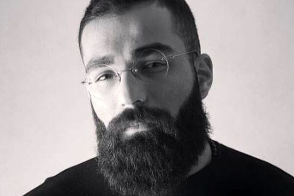 راز قتل ناپدری حمید صفت: معمایی که به درد سریال بامداد خمار می‌خورد!