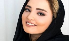 راز پنهان فریبا نادری و نرگس محمدی لو رفت + عکس های باورنکردنی از 2 خانم بازیگر