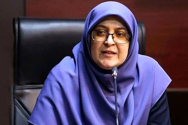 مهم/ زلزله اقتصادی: گرانی غافلگیرکننده برخی اجناس از امروز شب!