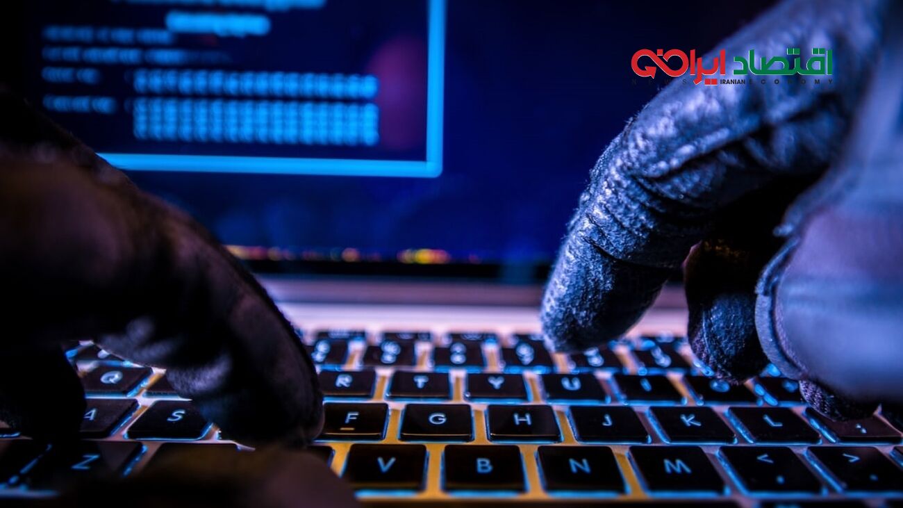 حساب بانکی ۶ میلیون ایرانی  به باد رفت ! + علت