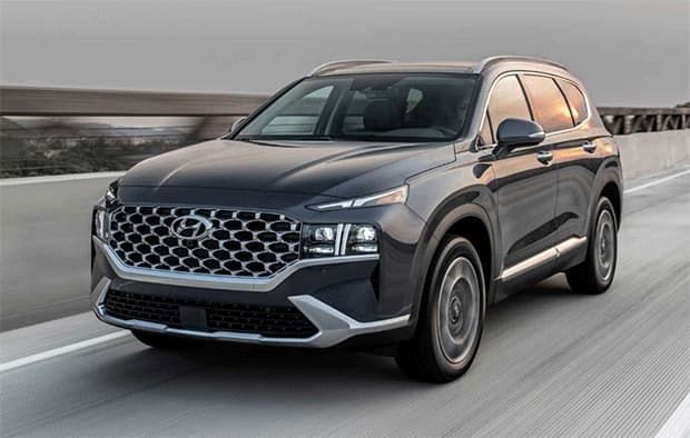 مقایسه ری را با آریا