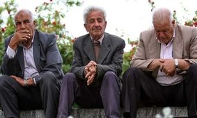 مرحله دوم همسان‌سازی حقوق بازنشستگان چگونه خواهد بود؟ +فیلم