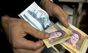 واکنش مهم وزیر کار به درخواست افزایش 25 میلیونی حقوق کارگران