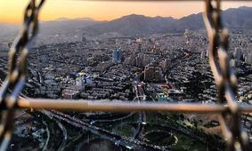 واقعیتی که مافیای مسکن پنهان می‌کند / قیمت مسکن ارزان شد؟!