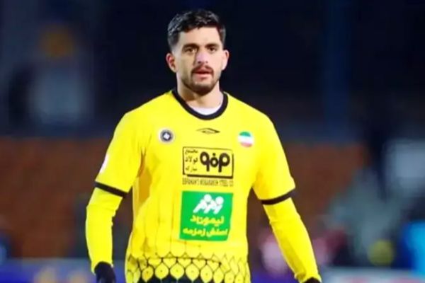 استقلال و سپاهان در آستانه توافق +جزئیات