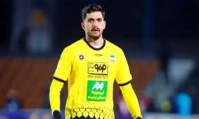 استقلال و سپاهان در آستانه توافق +جزئیات