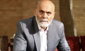 واکنش جمشید هاشم پور به خبر درگذشتش! شایعه پراکنی را تمام کنید!