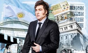 پیامدهای دلار تک‌نرخی در اقتصاد