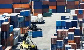 ایران پذیرای برندهای خارجی+ جدول مقایسه ترانزیت خارجی