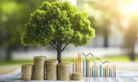 افشاگری دولت درباره برنامه اقتصادی جدید + سند محرمانه