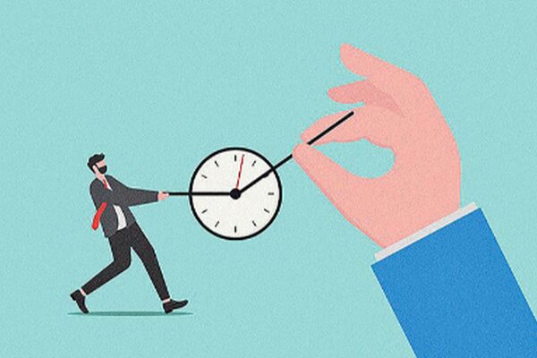 هوش مصنوعی؛ فرصت یا تهدید؟