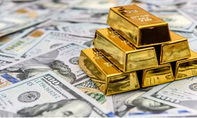 پیش‌ بینی قیمت طلا و سکه ۱۲ خرداد ۱۴۰۳