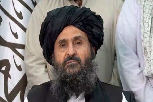 چاقویی که دسته خودش را برید/ روایت یک شکست تلخ!