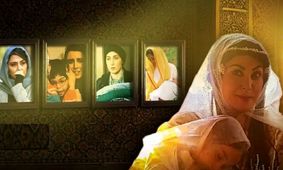 راز ناشناخته مادرانی که زندگی‌شان را زیرورو می‌کنند: از «خانه سبز» تا «بامداد خمار»!