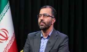 سه وزیر پزشکیان زیر تیغ استیضاح!