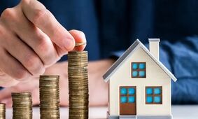 با 700 میلیون تومان کجای تهران خانه رهن کنیم؟ / جدول قیمت‌ها را ببینید