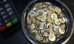 طلا فروشان بخوانند / تصمیم جدید درباره مالیات طلافروشان