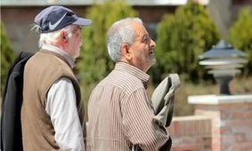 جزئیات تکان‌دهنده درباره عدم پرداخت معوقات این دسته از بازنشستگان