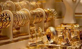 قیمت طلا به قله‌های تازه می‌رسد؟