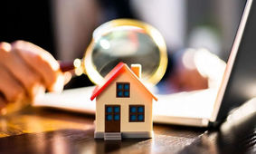 ریزش شدید قیمت مسکن/ کاهش 30 تا 50 میلیون در این مناطق!