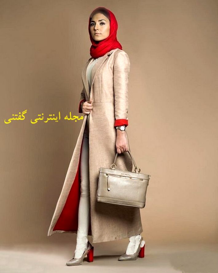 هدی زین العابدین