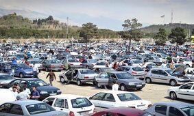 قیمت روز انواع خودروی داخلی در بازار/ کدام خودروها گران و کدام ارزان شدند؟ + جدول