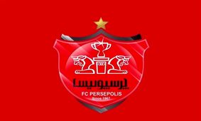 جنجال دوباره خواننده زن غیرمجاز برای یک پرسپولیسی/همسرش او را بلاک کرد!!