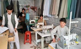 اعلام یک ممنوعیت مهم در استان تهران