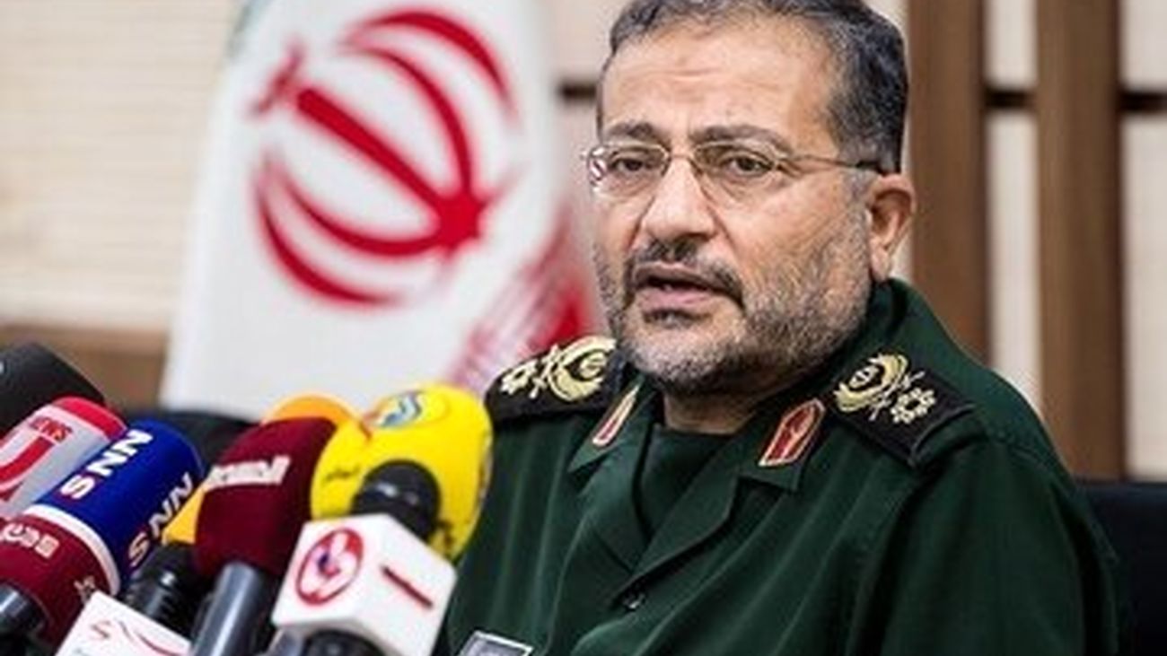 اسرائیل هشدار گرفت/ پایان نزدیک است
