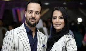 عکس چهره همه زنان ارسطوی پایتخت ، از اولی تا پنجمی ! / کدام جذابترند ؟! 